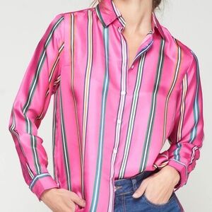 Vilagallo CMTEE5W100